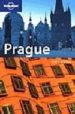PRAGUE (LONELY PLANET: COUNTRY & REGIONAL GUIDES) (6TH ED.) de WILSON, NEIL 