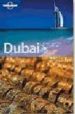 DUBAI (3RD) di DUNSTON, LARA 
