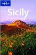 SICILY (LONELY PLANET. TRAVEL GUIDES) (4TH ED.) di VV.AA. 