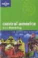 CENTRAL AMERICA ON A SHOESTRING (5TH ED.) (LONELY PLANET: SHOESTR ING GUIDES) de BROSNAHAN, TOM 