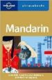 MANDARIN PHRASEBOOK (6TH ED.) di VV.AA. 