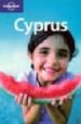 CYPRUS (LONELY PLANET) (3RD ED.) di VV.AA. 