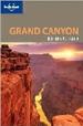 GRAND CANYON NATIONAL PARK 2ND ED. (LONELY PLANET COUNTRY REGIONA L GUIDES) di VV.AA. 