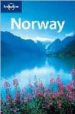 NORWAY (LONELY PLANET: COUNTRY GUIDES) (4TH ED.) di HAM, ANTHONY 