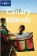CANARY ISLANDS (4TH ED.) (LONELY PLANET) di VV.AA. 