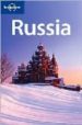 RUSSIA (COUNTRY REGIONAL GUIDES) (5TH ED.) di VV.AA. 