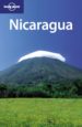 NICARAGUA 2ND ED (TRAVEL GUIDES)(LONELY PLANET) di VV.AA. 
