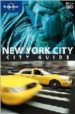 NEW YORK CITY (LONELY PLANET. TRAVEL GUIDES) (6TH ED.) di VV.AA. 