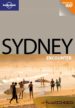 SYDNEY 2010 (2ND ED.) (ENCOUNTER. LONELY PLANET) di VV.AA. 