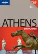 ATHENS (ENCOUNTER LONELY PLANET) di KYRIAKOPOULOS, VICTORIA 