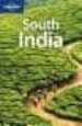SOUTH INDIA TRAVEL GUIDE 2009 (5TH ED.) di VV.AA. 