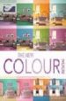 THE NEW COLOUR BOOK di VV.AA. 