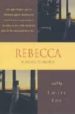REBECCA (2 AUDIO-CDS) di DU MURIER, DAPHNE 