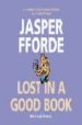 LOST IN A GOOD BOOK (2 AUDIO-CDS) di FFORDE, JASPER 