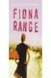 FIONA RANGE di MORRIS, MARY MCGARRY 