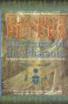 THE CURSE OF THE PHARAOHS: AN EGYPTIAN MURDER-MYSTERY FEATURING A MELIA PEABODY de PETERS, ELIZABETH 