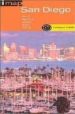 IMAP SAN DIEGO di VV.AA. 