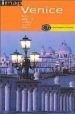 VENICE (IMAP) di VV.AA. 
