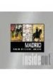 MADRID INSIDE OUT di VV.AA. 