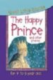 GREAT LITTLE STORIES: THE HAPPY PRINCE AND OTHER STORIES di VV.AA. 