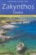 ZAKYNTHOS (2ND ED) di ANDERSON, EILEEN  ANDERSON, BRIAN 