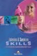 LISTENING AND SPEAKING SKILLS 1. STUDENT S BOOK (FOR THE REVISED CAMBRIDGE PROFICIENCY EXAM) di EVANS, VIRGINIA 