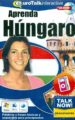 TALK NOW! LEARN HUNGARIAN (BEGINNERS) (CD-ROM) (HUNGARO) di VV.AA. 