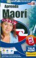 TALK NOW MAORI (NIVEL PRINCIPIANTES) (CD-ROM) di VV.AA. 