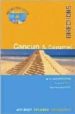 CANCUN AND COZUMENL (DIRECTIONS ROUGH GUIDE) (INCLUYE CD-ROM) di VV.AA. 