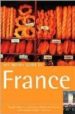 THE ROUGH GUIDE TO FRANCE (9TH ED.) di VV.AA. 