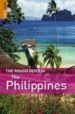 ROUGH GUIDES THE PHILIPPINES 2ND ED. di DALTON, DAVID 