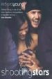 SHOOTING STARS di YOUNG, RICHARD 