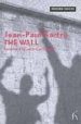 THE WALL di SARTRE, JEAN-PAUL 