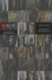 1001 MOVIES: YOU MUST SEE BEFORE YOU DIE di VV.AA. 