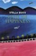STATE OF HAPPINESS de DUFFY, STELLA 