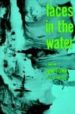 FACES IN THE WATER di FRAME, JANET 