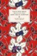 THEIR EYES WERE WATCHING GOD di HURSTON, ZORA NEALE 