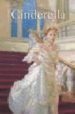 CINDERELLA di VV.AA. 