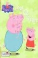 LOST GLASSES (PEPPA PIG) di VV.AA. 