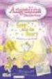 ANGELINA BALLERINA STEP INTO THE STORY di VV.AA. 