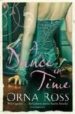 A DANCE IN TIME di ROSS, ORNA 