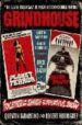 GRINDHOUSE de TARANTINO, QUENTIN 