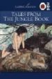 TALES FROM THE JUNGLE BOOK di KIPLING, RUDYARD 