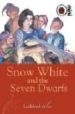 SNOW WHITE AND THE SEVEN DWARFS di VV.AA. 
