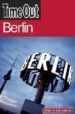 TIME OUT BERLIN (8TH ED.) di VV.AA. 