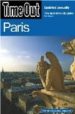 PARIS (17TH EDITION) (TIME OUT) di VV.AA. 