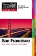TIME OUT SHORTLIST SAN FRANCISCO di VV.AA. 