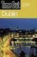DUBLIN (6TH ED.) (TIME OUT) di VV.AA. 