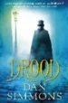 DROOD di SIMMONS, DAN 