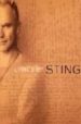 LYRICS BY STING di STING 